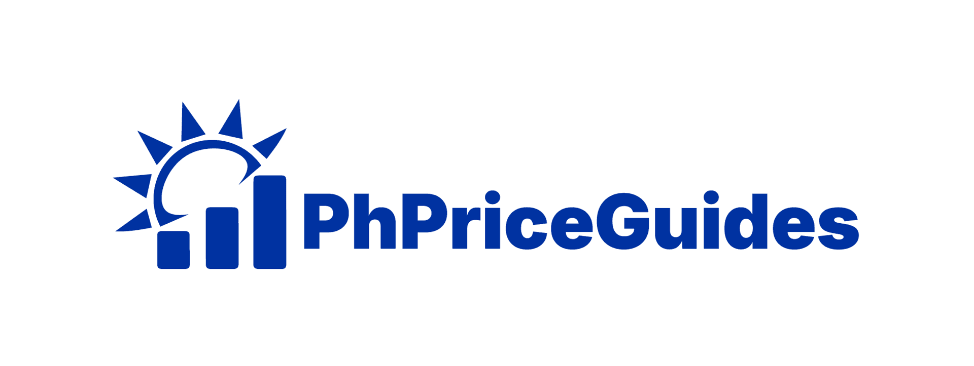 Ph Price Guides Banner