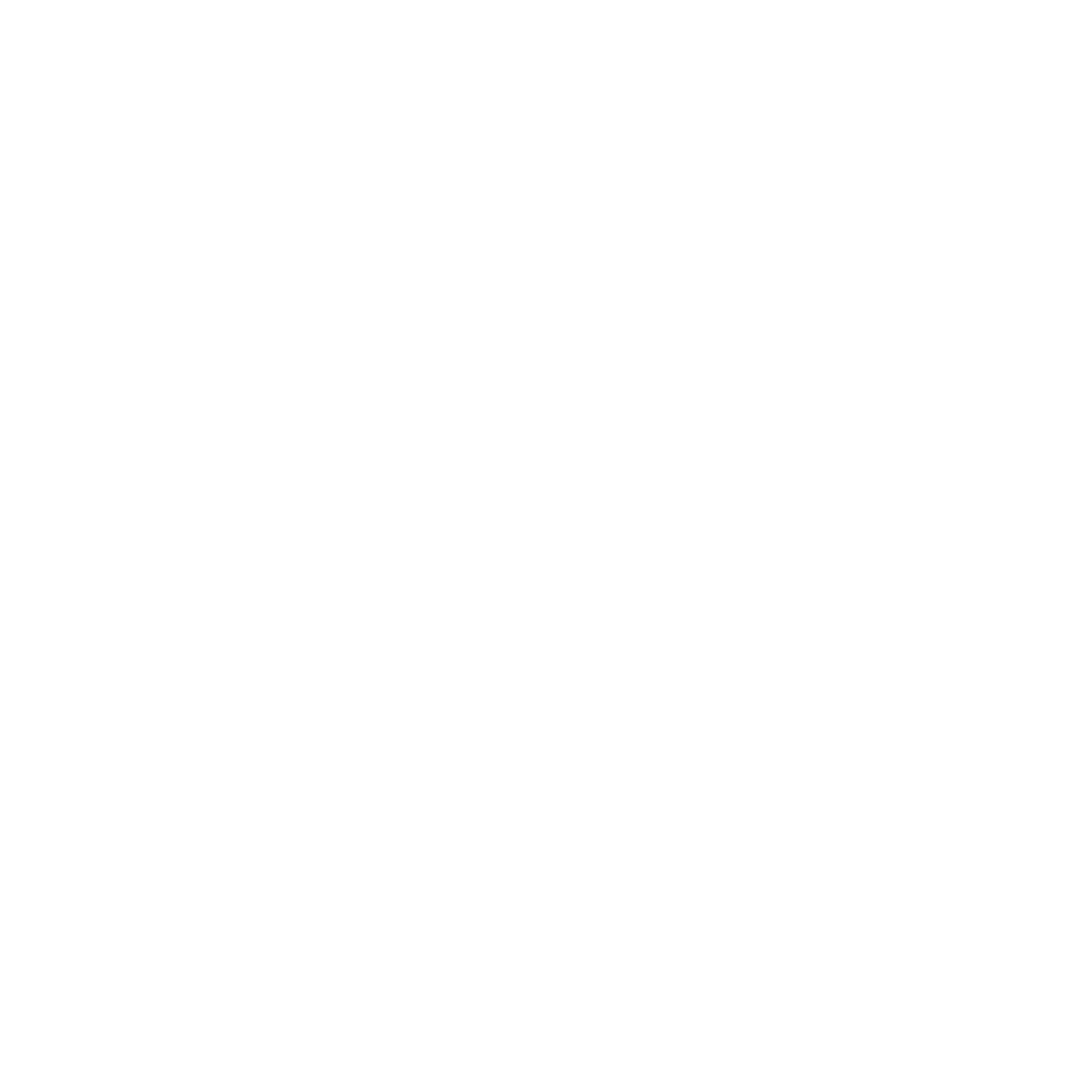 BetterGov Icon